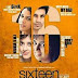 Sixteen (2013) Movie Trailers