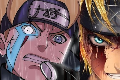 129+ Best Angry Naruto picture