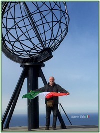 8D_NKA_NORDKAPP_05BC