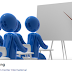 Ministerial Training--August 10th, 2013