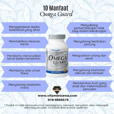 set tenaga premium shaklee, set tenaga shaklee, set kecergasan tenaga shaklee, Nutrien untuk tenaga shaklee, nutrisi shaklee untuk tenaga, vitamin shaklee untuk tenga, vitamin untuk kecergasan badan suplemen untuk tenaga shaklee supplement tambah tenaga vitamin untuk tenaga di farmasi vitamin untuk kecergasan badan suplemen untuk tenaga shaklee supplement tambah tenaga vitamin untuk tenaga di farmasi vitamin untuk kecergasan badan vitamin untuk tenaga di farmasi suplemen untuk wanita vitamin untuk kecergasan badan lelaki vitamin untuk badan letih lesu vitamin penambah tenaga vitamin untuk hilangkan mengantuk supplement tambah tenaga