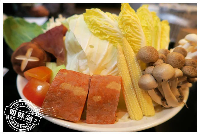 武鶴和牛-食材