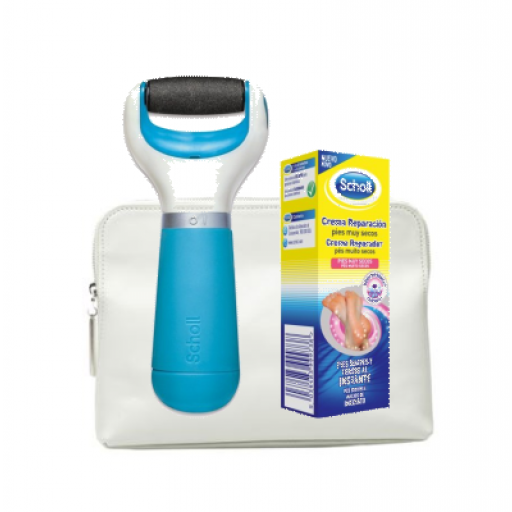 http://skin.pt/bloggers-choice/dr-scholl-pack-lima-electronica-creme-reparador-1unid-60gr?acc=9cfdf10e8fc047a44b08ed031e1f0ed1