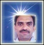 saagar naahar ji
