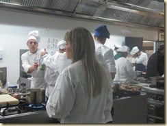 IMG_4417 (2)
