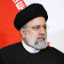 Pemimpin Dunia Sampaikan Belasungkawa Atas Meninggalnya Presiden Iran