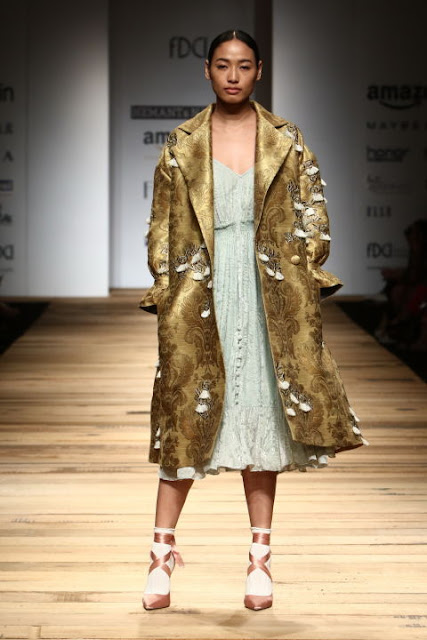 AKAARO, Rina Dhaka, Abraham & Thakore, Madhu Jain, Divya & Ambika ,Samant Chauhan, Anupama Dayal, Huemn, Hament & Nandita, Vineet Bhel, Pero,Nikasha, Malini Ramani,Namrata Joshipura,,Anju Modi, ILK,Amazon India Fashion Week AW 2017, AIFWAW17, fashion trends 2017,beauty , fashion,beauty and fashion,beauty blog, fashion blog , indian beauty blog,indian fashion blog, beauty and fashion blog, indian beauty and fashion blog, indian bloggers, indian beauty bloggers, indian fashion bloggers,indian bloggers online, top 10 indian bloggers, top indian bloggers,top 10 fashion bloggers, indian bloggers on blogspot,home remedies, how to