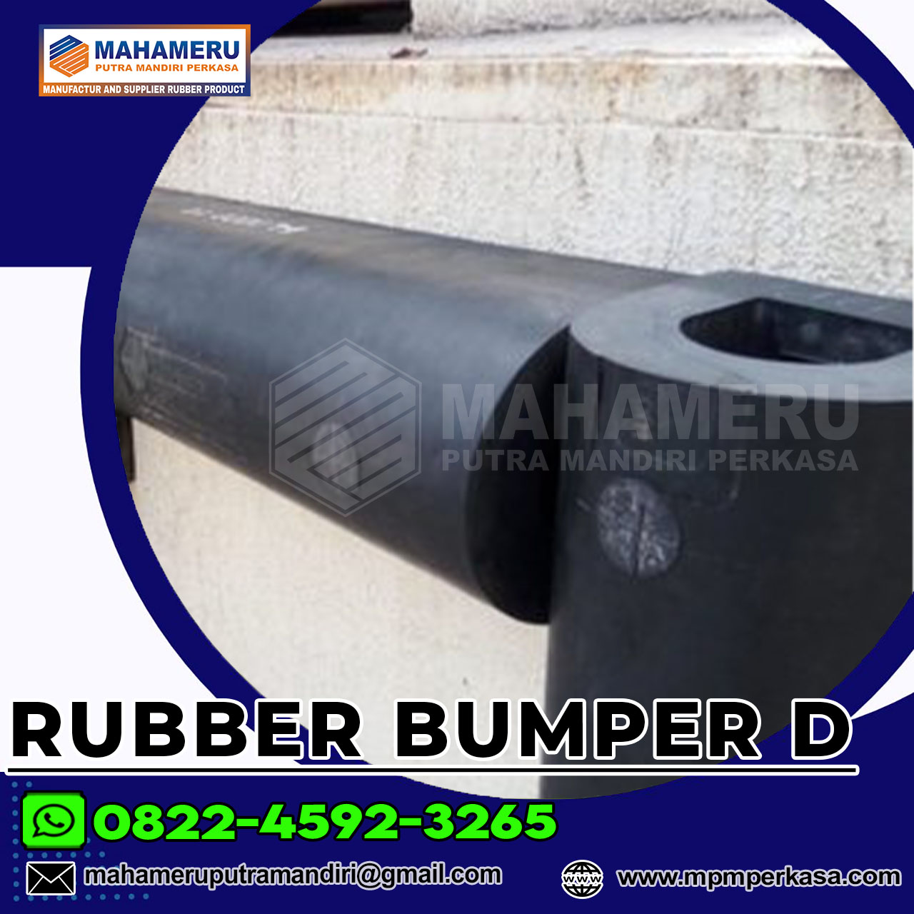 ;d type rubber bumper,;type rubber dock bumper,;rubber bumper type d class,;rubber bumper type d car,;rubber bumper type d cabin,;rubber bumper type d cab,;rubber bumper type d block,;rubber bumper type d bold,;rubber bumper type d beam,;rubber bumper type d bus,;rubber bumper type d type,;rubber bumper type d tuning,;rubber bumper type d toyota,;rubber bumper type d gear,;rubber bumper type d golf,;rubber bumper type d great,;rubber bumper type d gearbox,;rubber bumper type d frame,;rubber bumper type d font free download,;rubber bumper type d font,;rubber bumper type d freezer,;rubber bumper type d quest,;rubber bumper type d quizlet,;rubber bumper type d q1,;rubber bumper type d q2,;rubber bumper type d xl,;rubber bumper type d xl7,;rubber bumper type d xenon,;rubber bumper type d drive,;rubber bumper type d design,;rubber bumper type d review,;rubber bumper type d ratio,;rubber bumper type d nissan,;rubber bumper type d nya,;rubber bumper type d new,;rubber bumper type d japan,;rubber bumper type d jeep,;rubber bumper type d jual,;rubber bumper,;bumper id,;bumper ignis,;bumper terios,;rubber bumper type d harga,;rubber bumper type d hd,;epoxy bumper repair,;epdm rubber indonesia,;epdm rubber adalah,;emblem type r,;harga rubber fender type v,;car bumper,;bumper type s,;bumper civic fd type r,;bumper civic type r,;rubber bumper type d link,;rubber bumper type d light,;rubber bumper type d line,;rubber bumper type d lighting,;rubber bumper type d vector,;rubber bumper type d valve,;rubber bumper type d visa,;rubber bumper type d manual,;rubber bumper type d mobil,;rubber bumper type d mercedes,;rubber bumper type d module,;harga rubber bumper loading dock,;rubber bumper type d original,;rubber bumper type d or,;rubber bumper type d on,;front bumper,;rubber bumper type d indonesia,;rubber bumper type d ii,;rubber bumper type d in,;rubber bumper type d iii,;rubber bumper type d isuzu,;rubber bumper type d series,;rubber bumper type d system,;rubber bumper type d shaft,;rubber bumper type d sh,;rubber bumper type d shape,;rubber bumper type d word,;rubber bumper type d wire,;rubber bumper type d wiper,;rubber bumper type d wiring diagram,;rubber bumper type d pdf,;rubber bumper type d personality,;rubber bumper type d yellow,;rubber bumper type d yang bagus,;rubber bumper type d yamaha,;rubber bumper type d zipper,;rubber bumper type d zero,;rubber bumper type d zoom,;rubber bumper type d zamiennik,;material bumper mobil,;bumper m18,;moulding bumper,;spoiler bumper depan,;gambar bumper mobil,;nbr rubber,;bumper karet corolla dx,;rubber bumper loading dock,;rubber part,;a rubber,;a rubber artinya,;a rubber band artinya,;auto rubber bsd,;lem bumper plastik,;lip bumper mobil,;lem bumper depan mobil,;bumper jazz type s,;jual bumper jazz gk5 facelift,;pt rubber and rubber tech,;pt rubber jaya lampung,;pt rubberman indonesia,;pt rubber tech indonesia,;pt rubber indonesia,;vee rubber drag,;under rubber bush rear,;quick release bumper,;bumper yaris,;bumper yaris bakpao,;bumper yakuza great corolla,;bumper xl7,;x type,;bumper ertiga dreza