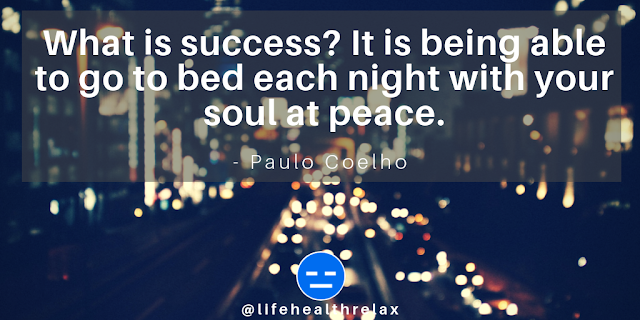 Paulo Coelho Quotes