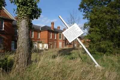 West Park 020