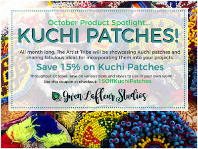 https://www.gwenlafleur.com/store/p76/vintage-kuchi-patches-medium-going-global