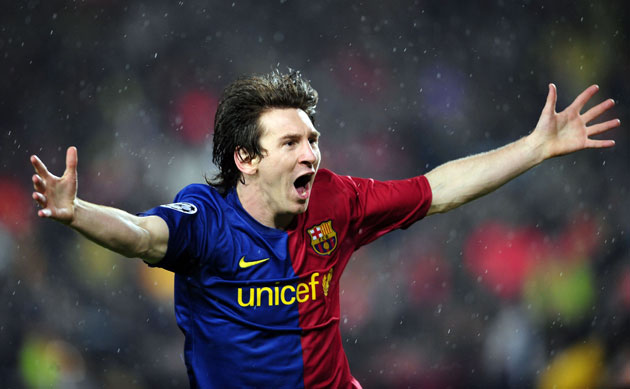 lionel messi wallpaper 2010 barcelona. lionel messi wallpaper hd.