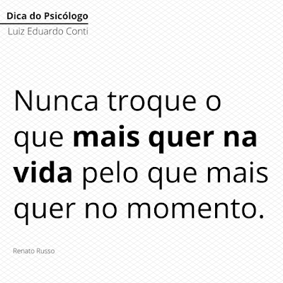 Felicidade