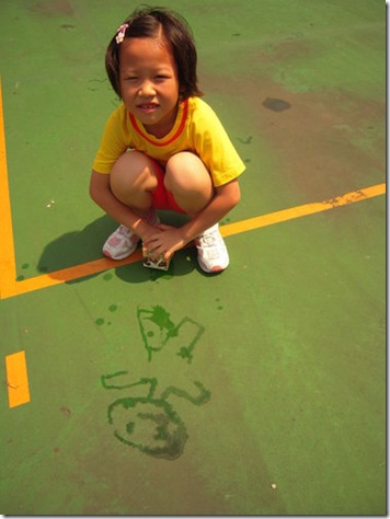 clip_image010