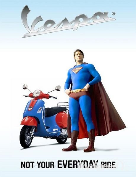 [superman-and-his-per_460x0w.jpg]