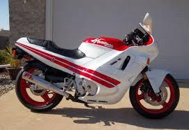 http://www.reliable-store.com/products/honda-moto-cbr600f1-complete-workshop-service-manual