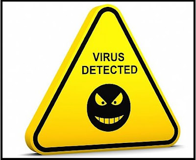 Duqu virus