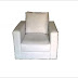 Sewa Sofa | Penyewaan Sofa | Rental Sofa: Product Sewa Sofa