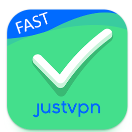 VPN free is the fastest VPN