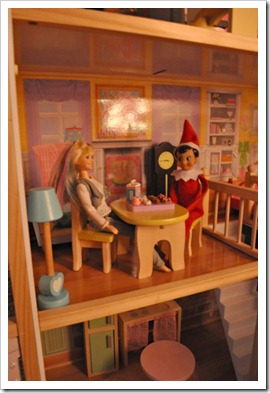 elf6