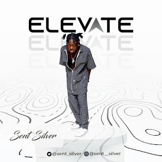 Music: Sent Silver - Elevate