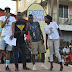 LAKE FM YANOGESHA SHINDANO LA DANCE KITAA 2016 JIJINI MWANZA.