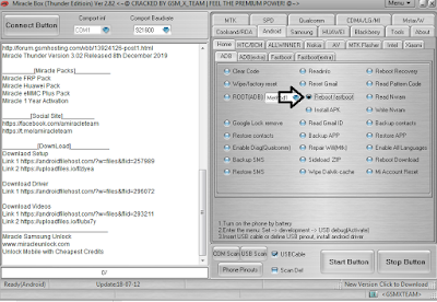 روم رسمية TP450 فلاشة رسمية TP450 ROM TP450 STOCK FIRMWARE TP450 روم رسمي TP450 فك بوتلودر TP450 UNLOCK BOOTLOADER TP450 TP450 DLL FILE ملف DLL TP450 UNLOCK SIM TP450 فك شفرة TP450 برنامج تفليش TP450 FLASHING TP450