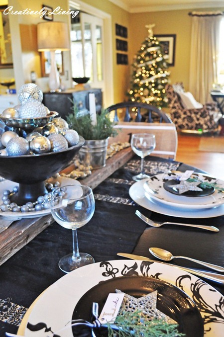 dinning-room-301-680x1024