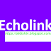 echolink el3040 cr plus usb m3329d a1 orignal dumpfile