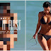 Ray-J - I Hit It First [ Türkçe Çeviri ]