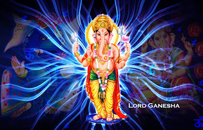 Ganesh Chaturthi, Lord Ganesh, Happy Ganesh Chaturthi, Ganesh Bhagvan, Lord Ganesh 