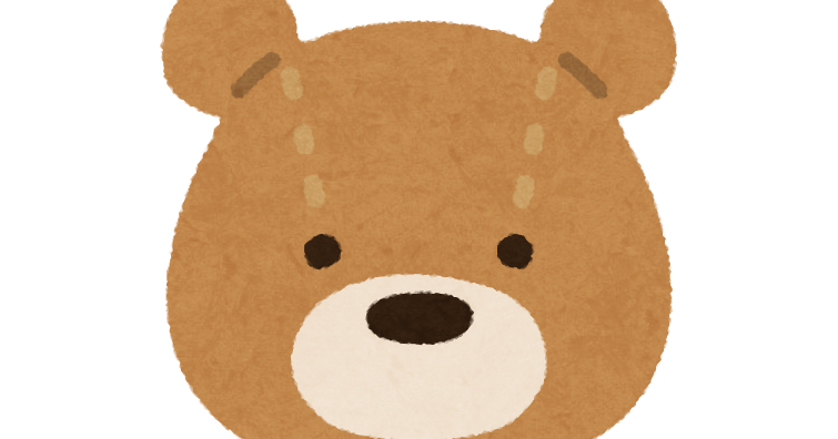 クマのぬいぐるみのイラスト かわいいフリー素材集 いらすとや クマのぬいぐるみのイラスト かわいいフリー素材集 いらすとや