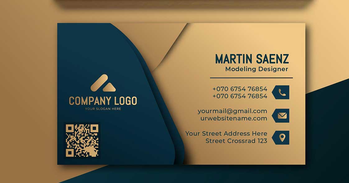 https://www.smartskill97.com/2023/08/best-digital-business-card-2023.html