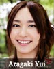 http://izumitradasia.blogspot.fr/2009/12/aragaki-yui.html