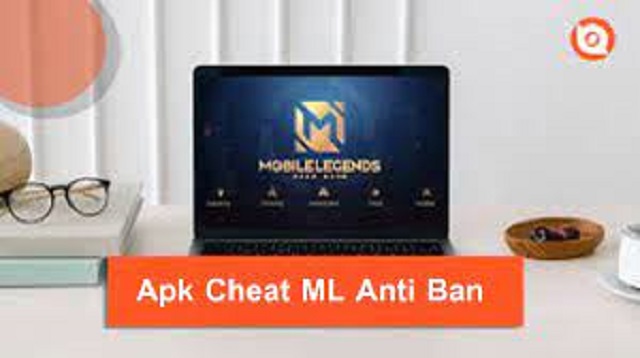 Cheat ML Apk Anti Banned Tanpa Root