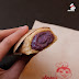 The Jollibee Ube Pie you’re craving for is back!