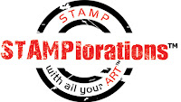 https://stamplorations.auctivacommerce.com/