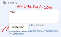 www.nairaup.com