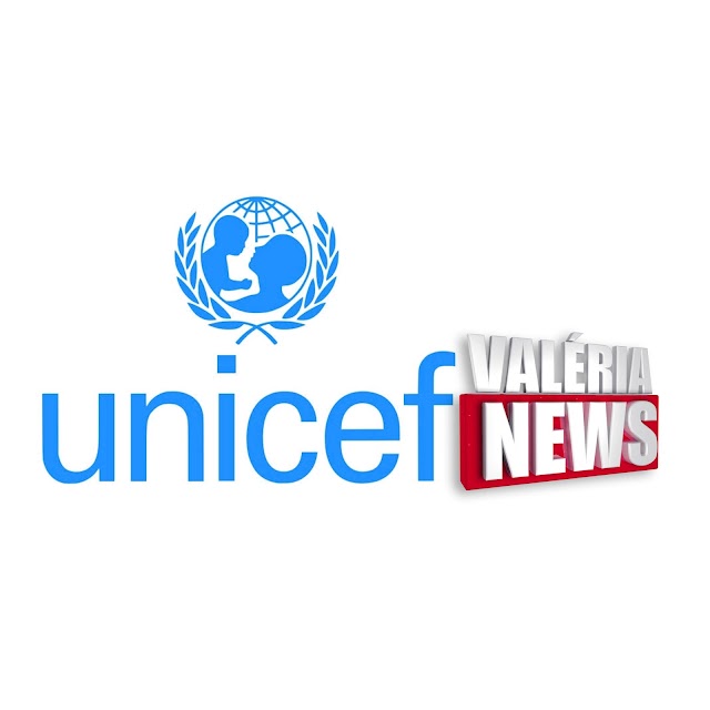 Parceria Valéria News e Unicef  conversam com líderes comunitários 