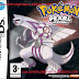 Pokemon Pearl (US) - Nintendo DS Download