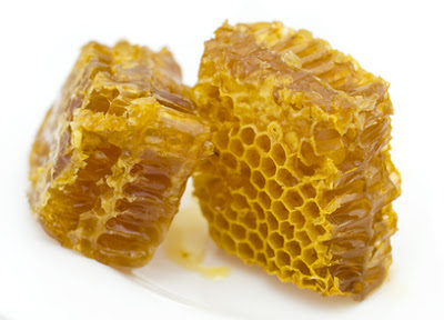 Bee Supplements For Your Health