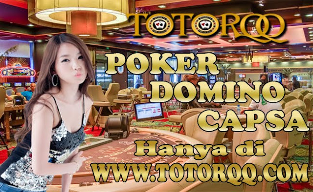 BandarQ-Dan-Poker-Online-Terbaik-Dan-Terpercaya-Indonesia