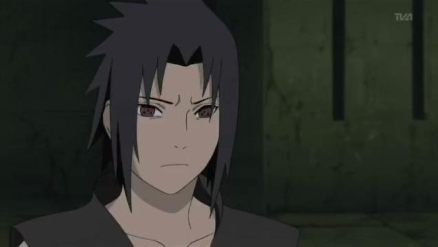 Assistir Naruto Shippuden 137 Legendado Online