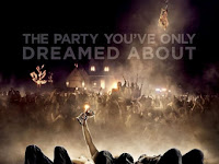 Download Project X 2012 Full Movie With English Subtitles