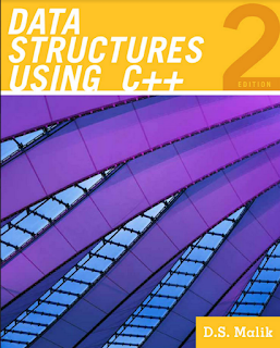 Data Structures using C++ (2nd ed)