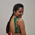 Anchor Anasuya Latest Photos