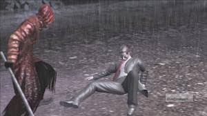Deadly Premonition Pc Game Full Version Free Download