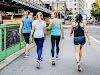 What Is LISS? You might think jogging is boring, but LISS could be an important tool for achieving your fitness goals.