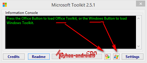 Microsoft .NET Framework 4.0 or 4.5 (Not 3.5)