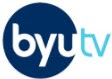 BYU TV International live streaming